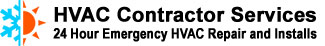 Gypsy HVAC Services